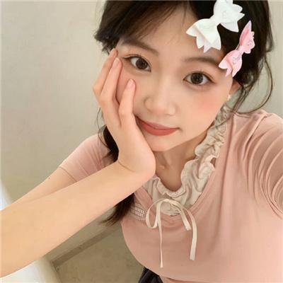 我自己的房间