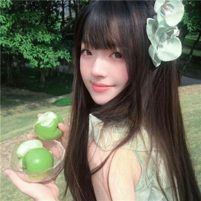 野战第三连