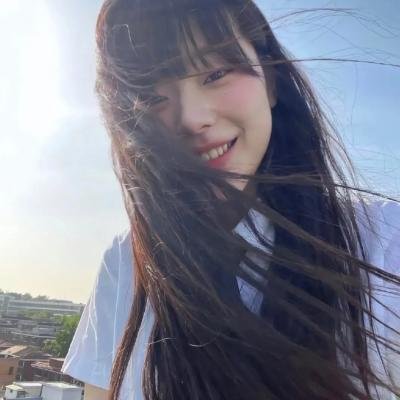 你给的仇恨