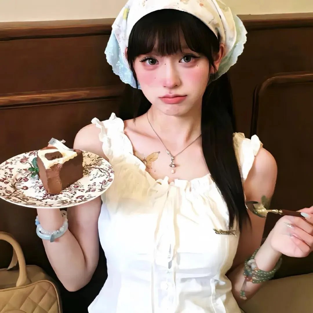 律政女杰莉迪亚第二季
