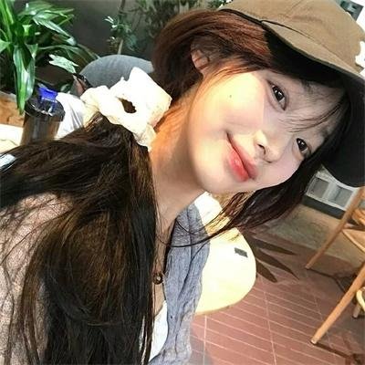 別呼吸