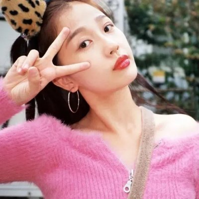 辛普森:美国制造