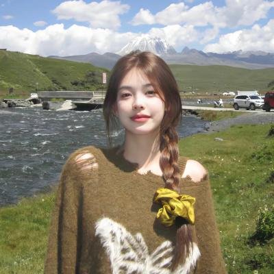 稚子骄阳