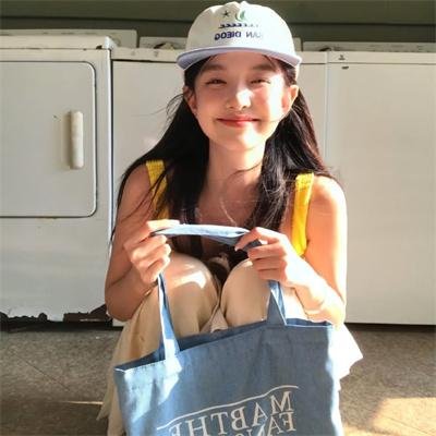 史努比的惊险夏令营