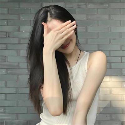 小夜莺