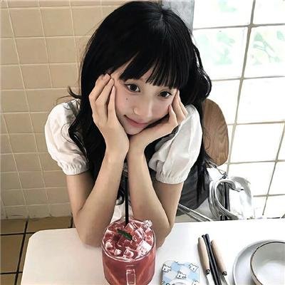 别惹前女友