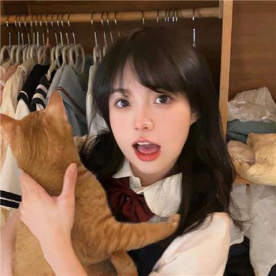 补天