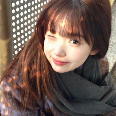 艾米莉亚·佩雷斯