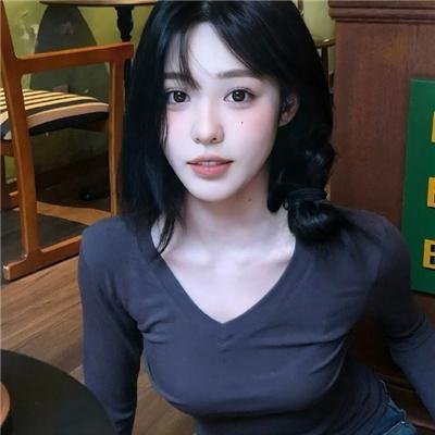 法医秦明之幸存者