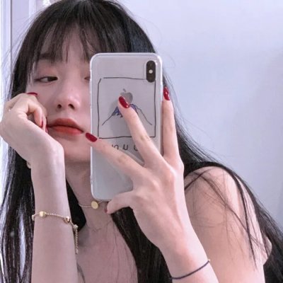 机器人之梦