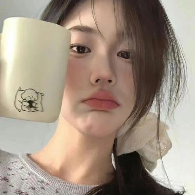 民间奇谈传