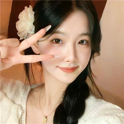 最后机会大学:篮球