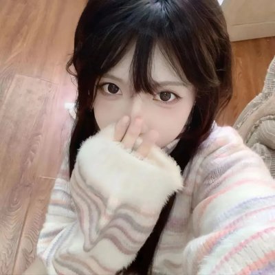 命运‧晚餐