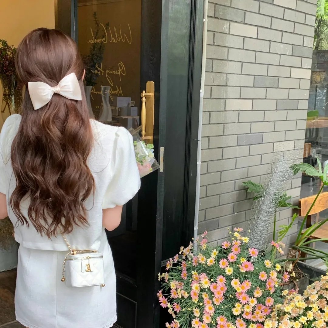 情杀疑云