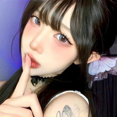 炭团与竹轮